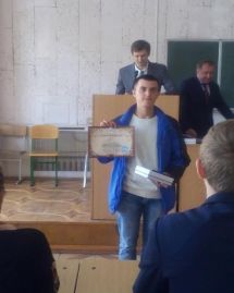 C:\Users\Admin\Pictures\newsek24.04.181.jpg