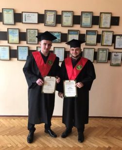 Описание: D:\ANNA SYR\2017 кафедра економіки\2020\Магістри\изображение_viber_2020-02-28_12-47-35.jpg
