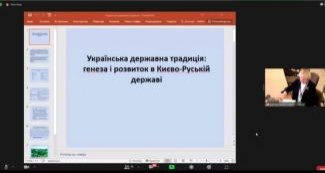 FB_IMG_1660592477518